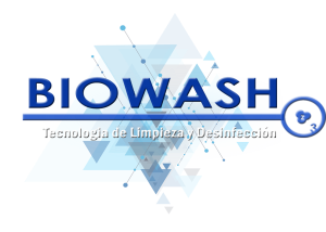 logo biowash 2